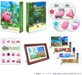 Hoshi No Kirby: Discovery The Complete Soundtrack [Limited Edition] thumbnail 1