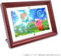 Hoshi No Kirby: Discovery The Complete Soundtrack [Limited Edition] thumbnail 3