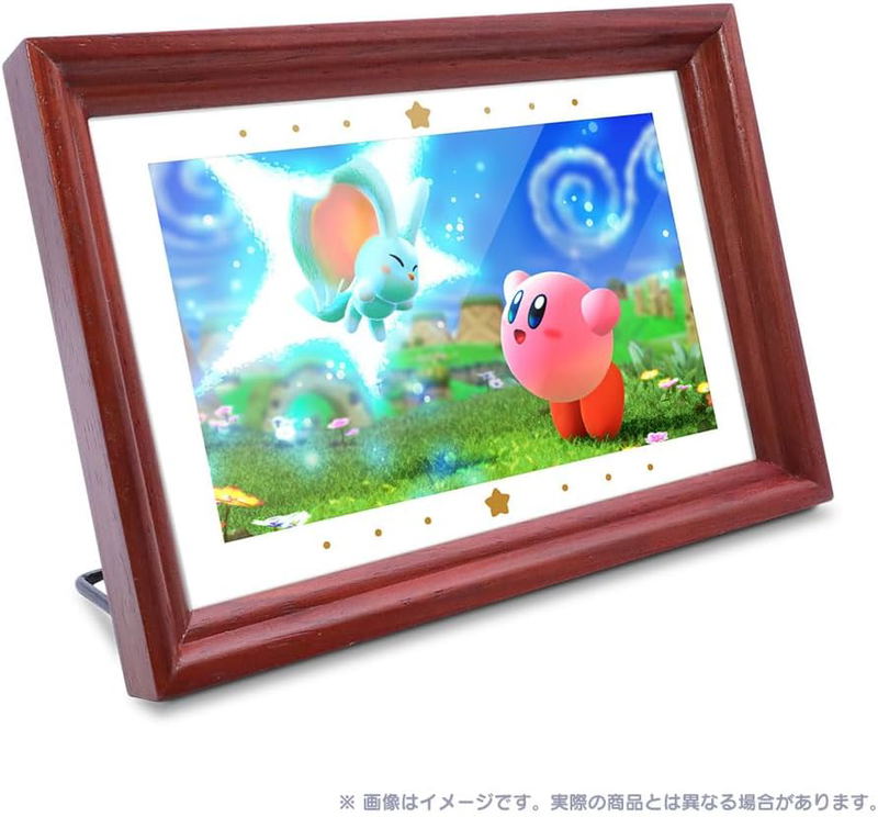 Hoshi No Kirby: Discovery The Complete Soundtrack [Limited Edition] image 3