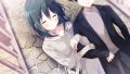 Jewelry Hearts Academia: We Will Wing Wonder World [Limited Edition] thumbnail 3