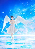Kaguya-sama Love is War 1/7 Scale Pre-Painted Figure: Shinomiya Kaguya -Ending Ver.- thumbnail 10