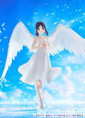 Kaguya-sama Love is War 1/7 Scale Pre-Painted Figure: Shinomiya Kaguya -Ending Ver.- thumbnail 11