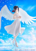 Kaguya-sama Love is War 1/7 Scale Pre-Painted Figure: Shinomiya Kaguya -Ending Ver.- thumbnail 13