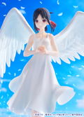 Kaguya-sama Love is War 1/7 Scale Pre-Painted Figure: Shinomiya Kaguya -Ending Ver.- thumbnail 14