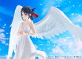Kaguya-sama Love is War 1/7 Scale Pre-Painted Figure: Shinomiya Kaguya -Ending Ver.- thumbnail 15