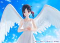 Kaguya-sama Love is War 1/7 Scale Pre-Painted Figure: Shinomiya Kaguya -Ending Ver.- thumbnail 16