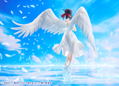 Kaguya-sama Love is War 1/7 Scale Pre-Painted Figure: Shinomiya Kaguya -Ending Ver.- thumbnail 17