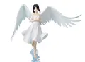Kaguya-sama Love is War 1/7 Scale Pre-Painted Figure: Shinomiya Kaguya -Ending Ver.- thumbnail 1