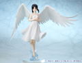 Kaguya-sama Love is War 1/7 Scale Pre-Painted Figure: Shinomiya Kaguya -Ending Ver.- thumbnail 2