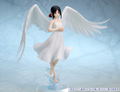 Kaguya-sama Love is War 1/7 Scale Pre-Painted Figure: Shinomiya Kaguya -Ending Ver.- thumbnail 5