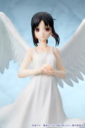 Kaguya-sama Love is War 1/7 Scale Pre-Painted Figure: Shinomiya Kaguya -Ending Ver.- thumbnail 6