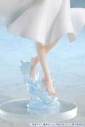 Kaguya-sama Love is War 1/7 Scale Pre-Painted Figure: Shinomiya Kaguya -Ending Ver.- thumbnail 7