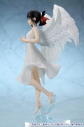 Kaguya-sama Love is War 1/7 Scale Pre-Painted Figure: Shinomiya Kaguya -Ending Ver.- thumbnail 9
