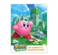 Hoshi No Kirby: Discovery The Complete Soundtrack [Limited Edition] thumbnail 2