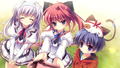 Mashiroiro Symphony HD (Sana Edition) <span class="ext" style="background-color: #2a475e; color: #FFFFFF;">STEAM</span> <span class="ext ext_digital">digital</span> thumbnail 2