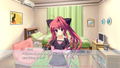 Mashiroiro Symphony HD (Sana Edition) <span class="ext" style="background-color: #2a475e; color: #FFFFFF;">STEAM</span> <span class="ext ext_digital">digital</span> thumbnail 3