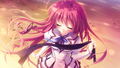 Mashiroiro Symphony HD (Sana Edition) <span class="ext" style="background-color: #2a475e; color: #FFFFFF;">STEAM</span> <span class="ext ext_digital">digital</span> thumbnail 4