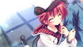 Mashiroiro Symphony HD (Sana Edition) <span class="ext" style="background-color: #2a475e; color: #FFFFFF;">STEAM</span> <span class="ext ext_digital">digital</span> thumbnail 5