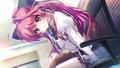 Mashiroiro Symphony HD (Sana Edition) <span class="ext" style="background-color: #2a475e; color: #FFFFFF;">STEAM</span> <span class="ext ext_digital">digital</span> thumbnail 6