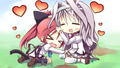 Mashiroiro Symphony HD (Sana Edition) <span class="ext" style="background-color: #2a475e; color: #FFFFFF;">STEAM</span> <span class="ext ext_digital">digital</span> thumbnail 7