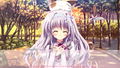 Mashiroiro Symphony HD (Sana Edition) <span class="ext" style="background-color: #2a475e; color: #FFFFFF;">STEAM</span> <span class="ext ext_digital">digital</span> thumbnail 8