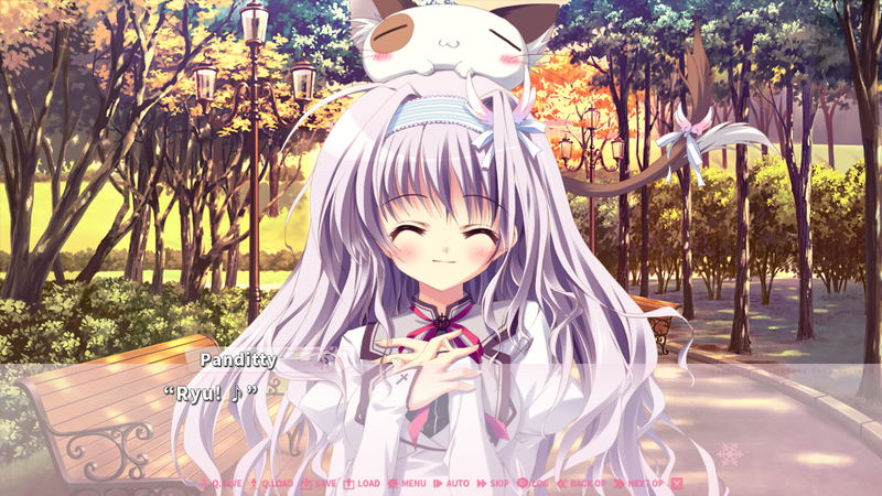 Mashiroiro Symphony HD (Sana Edition) <span class="ext" style="background-color: #2a475e; color: #FFFFFF;">STEAM</span> <span class="ext ext_digital">digital</span> image 8