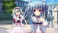 Mashiroiro Symphony HD (Sana Edition) <span class="ext" style="background-color: #2a475e; color: #FFFFFF;">STEAM</span> <span class="ext ext_digital">digital</span> thumbnail 9