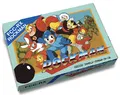 Mega Man Famicom Cassette Case (Re-run) thumbnail 1