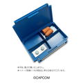 Mega Man Famicom Cassette Case (Re-run) thumbnail 3
