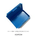 Mega Man Famicom Cassette Case (Re-run) thumbnail 5