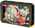 One Piece Paper Theater PT-L13X Wano Country thumbnail 1