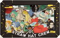 One Piece Paper Theater PT-L13X Wano Country thumbnail 2