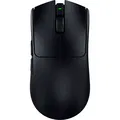 Razer Viper V3 Pro thumbnail 1