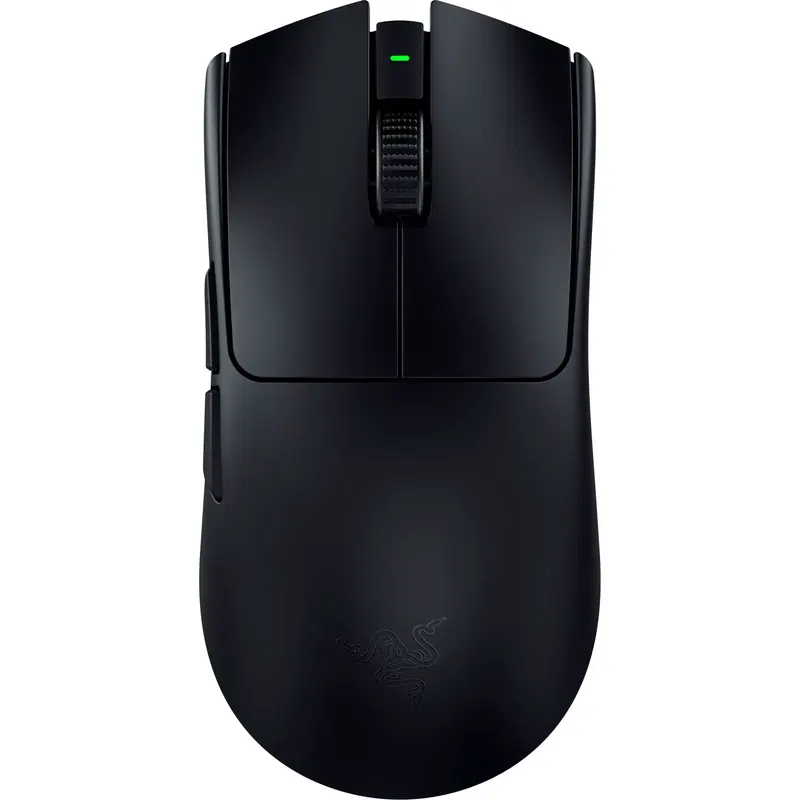 Razer Viper V3 Pro image 1