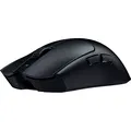 Razer Viper V3 Pro thumbnail 2