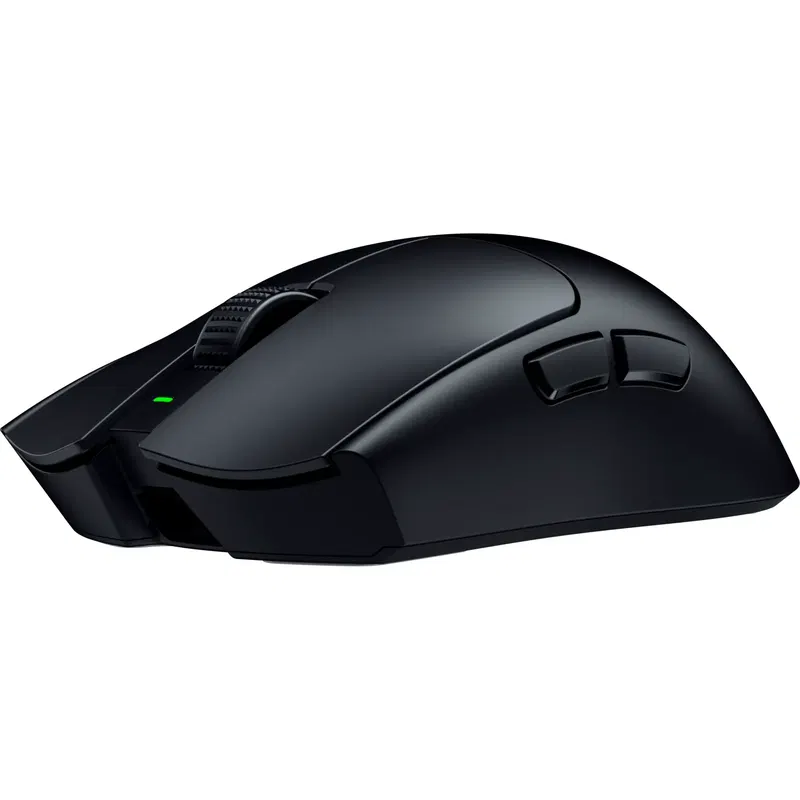 Razer Viper V3 Pro image 2