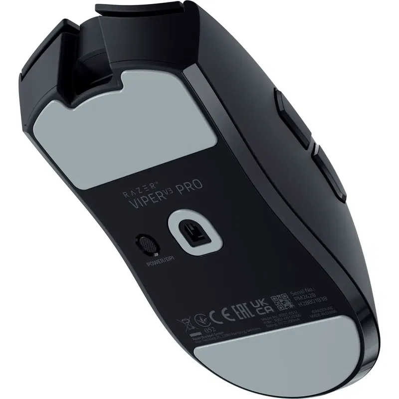 Razer Viper V3 Pro image 3
