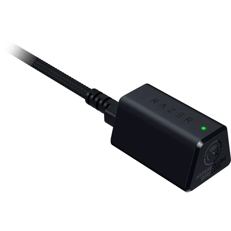 Razer Viper V3 Pro image 4