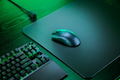 Razer Viper V3 Pro thumbnail 5
