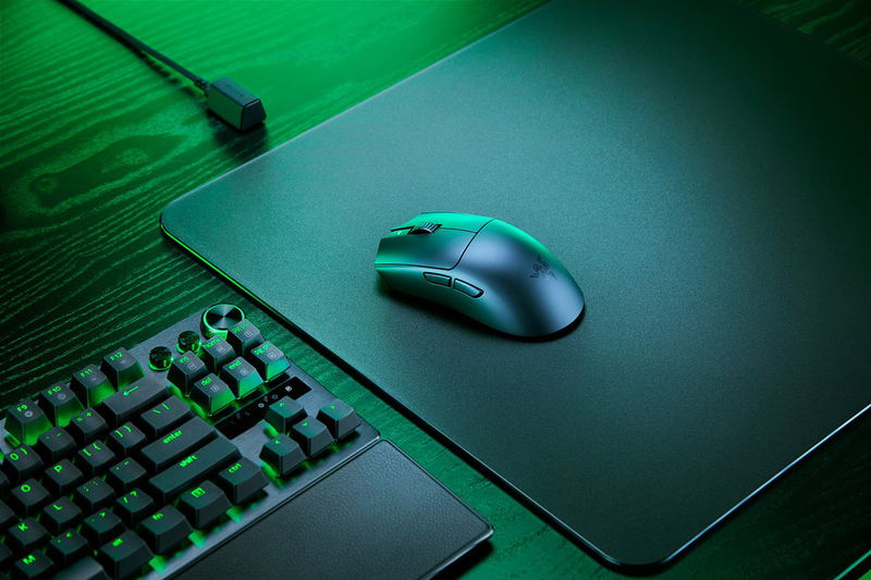 Razer Viper V3 Pro image 5