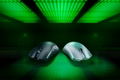 Razer Viper V3 Pro thumbnail 6