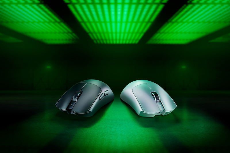 Razer Viper V3 Pro image 6