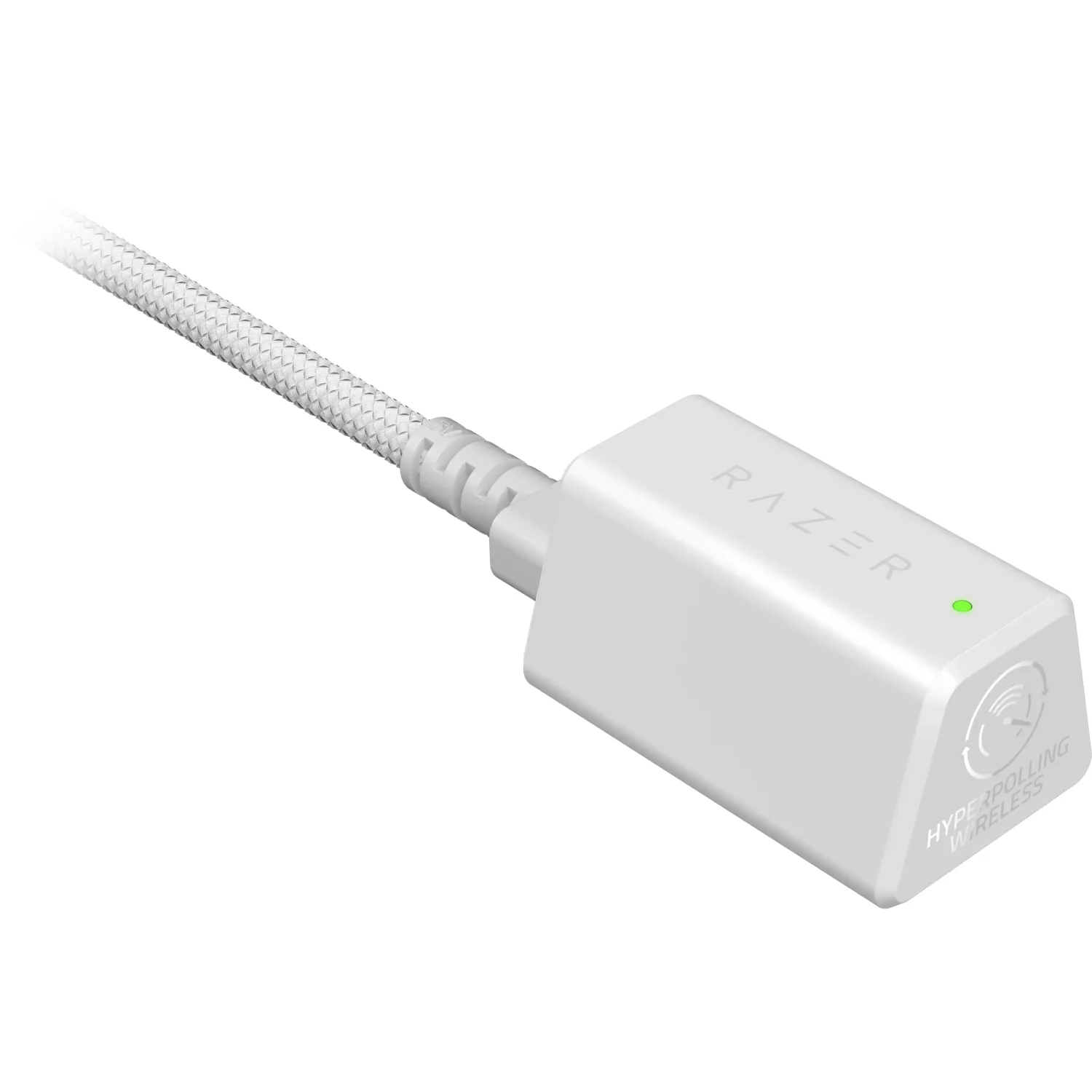 Razer Viper V3 Pro (White) İçin Laptop, Desktop