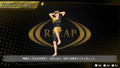 RIZAP for Nintendo Switch Taikan! Rhythm Training thumbnail 2