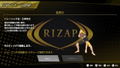 RIZAP for Nintendo Switch Taikan! Rhythm Training thumbnail 3