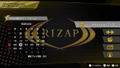 RIZAP for Nintendo Switch Taikan! Rhythm Training thumbnail 5