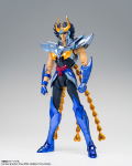 Saint Cloth Myth EX: Phoenix Ikki (Final Bronze Cloth) thumbnail 2