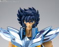Saint Cloth Myth EX: Phoenix Ikki (Final Bronze Cloth) thumbnail 6