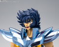 Saint Cloth Myth EX: Phoenix Ikki (Final Bronze Cloth) thumbnail 7