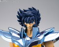 Saint Cloth Myth EX: Phoenix Ikki (Final Bronze Cloth) thumbnail 8